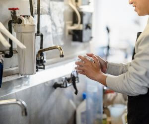 About Plumbers Pros Clarks, LA
